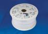 Гибкий неон Uniel Flex ULS-N21-2835-120LED/m-8mm-IP67-220V-8W/m-50M-Red фото 2