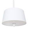 Подвесной светильник TopDecor Stello S1 10 01g