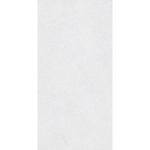 Керамогранит TAU Ceramica Sassy White Rec 60x120