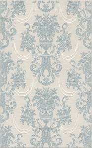 Декор Kerama Marazzi Борромео VT/A165/6402 25x40