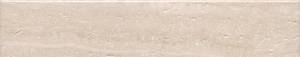 Плинтус Kerama Marazzi Пантеон SG157200R/5BT беж 40.2x7.6