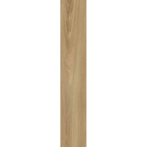 Керамогранит Ceramika Konskie Botanica Dreamwood Rett 20x120