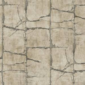 Обои York Collections Woodnote GN2581