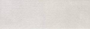 Керамическая плитка Marazzi Italy Stone Art M018 Steel Struttura Woodcut 3D 40x120