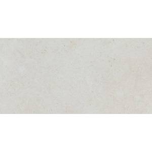 Керамогранит Argenta Etienne Ivory Rc 30x60