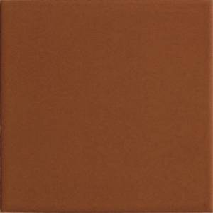 Керамогранит 41ZERO42 Peperino 4101341 Tan Raw 10x10