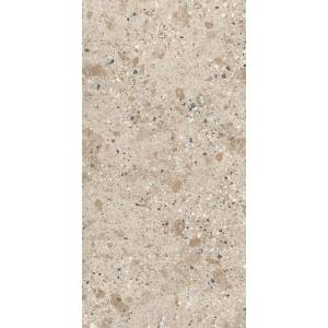 Керамогранит Ariostea Fragmenta P612615 Arlecchino 60x120