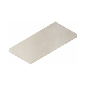 Ступень Italon Continuum 620070002320 Pure Scalino Angolare Sx 33x60