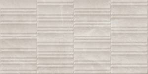 Керамическая плитка Gracia Ceramica Фрэнк 010100001785 Стоун беж низ 02 30x60