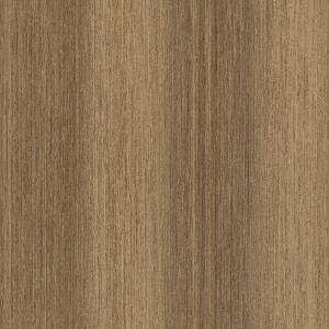 Обои Rasch Nobel Zen 435047