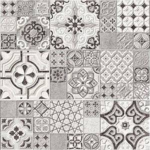 Панно Laparet Mason VT/A81/3x/60039 60x60