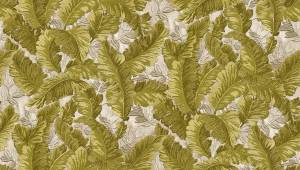 Обои флизелиновые Alessandro Allori Breeze 2201-5