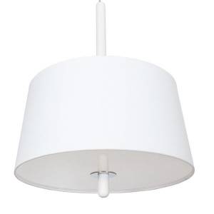 Подвесной светильник TopDecor Stello S1 10 01g
