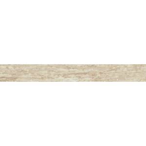 Бордюр Atlas Concorde Russia Epos 610090002331 Sand Listello / Эпос Сэнд 7.2x60