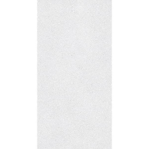 Керамогранит TAU Ceramica Sassy White Rec 60x120