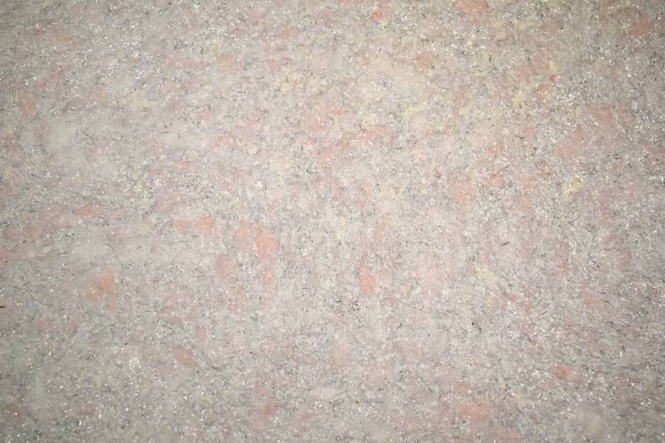 Жидкие обои Silk Plaster Эко Лайн 754