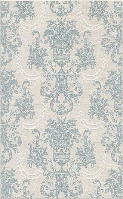 Декор Kerama Marazzi Борромео VT/A165/6402 25x40