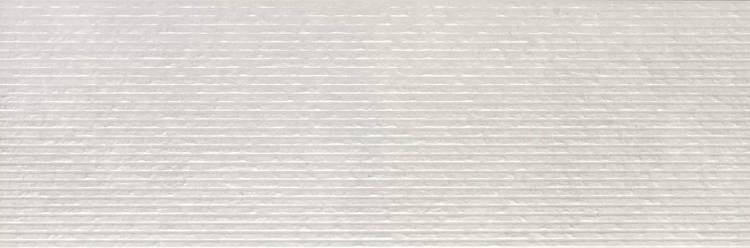 Керамическая плитка Marazzi Italy Stone Art M018 Steel Struttura Woodcut 3D 40x120