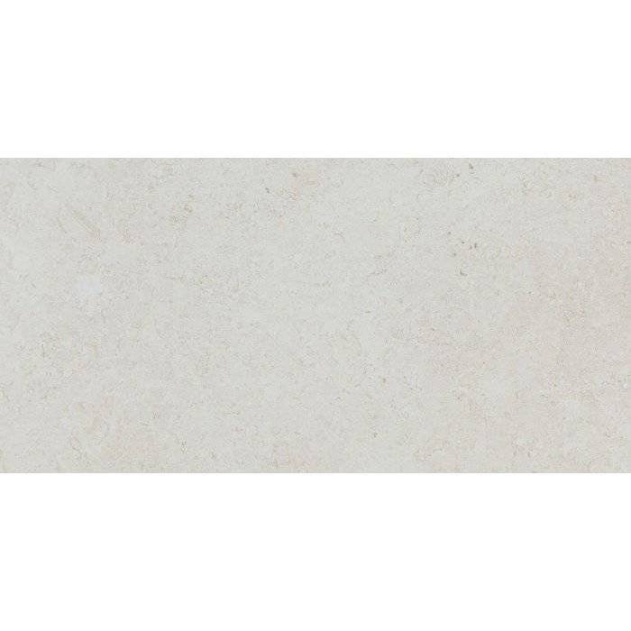 Керамогранит Argenta Etienne Ivory Rc 30x60
