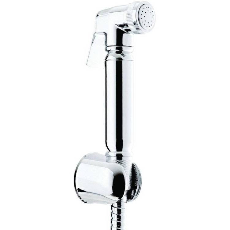 Гигиенический душ GPD STS01