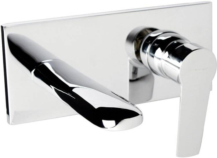 Смеситель для раковины Clever Agora Elegance 98709