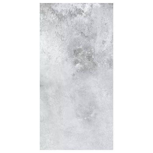 Керамогранит Caesar Alchemy AGI2 Argent Matt Rt R9 9 mm 60x120