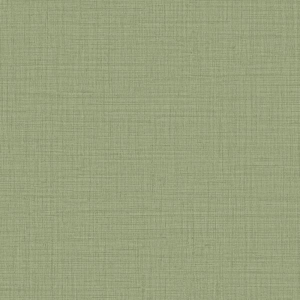 Обои Alessandro Allori Giorgio 1010-13