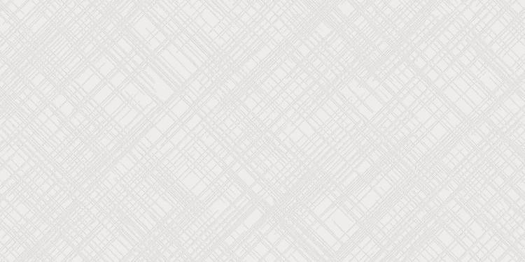 Керамическая плитка Azori Incisio 00-00109523 10.5mm 31.5x63