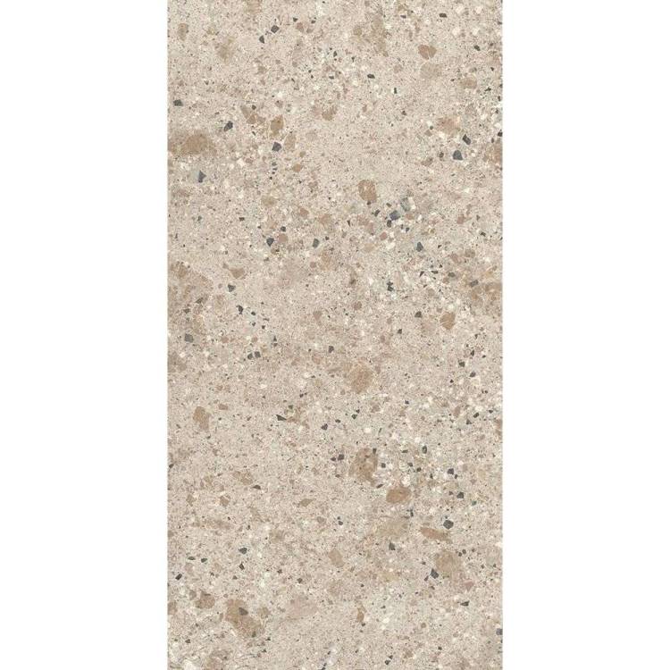 Керамогранит Ariostea Fragmenta P612615 Arlecchino 60x120