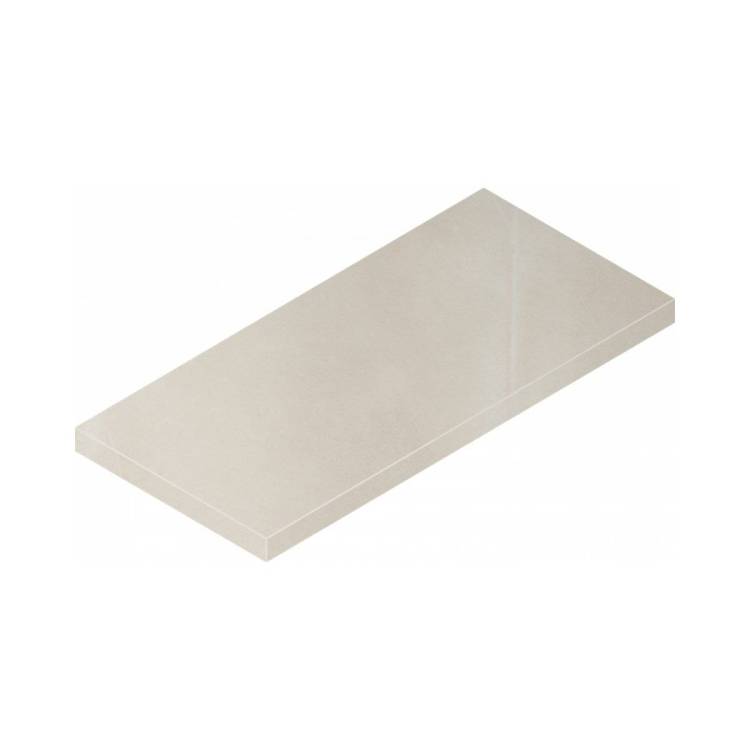 Ступень Italon Continuum 620070002320 Pure Scalino Angolare Sx 33x60