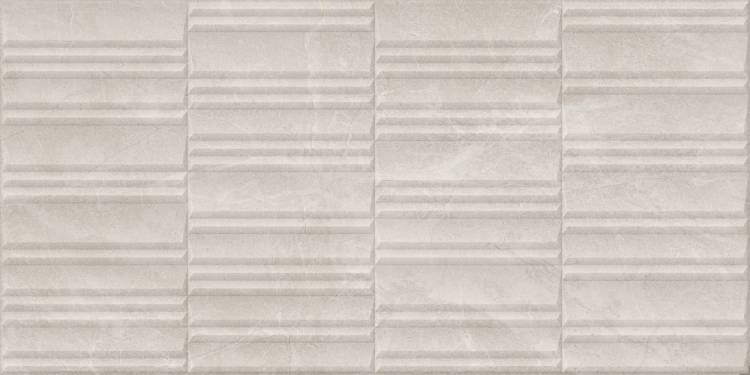 Керамическая плитка Gracia Ceramica Фрэнк 010100001785 Стоун беж низ 02 30x60