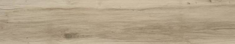 Керамогранит STN Ceramica Blaze CAH4BLA7QDAA Natural Matt Rect 23x120