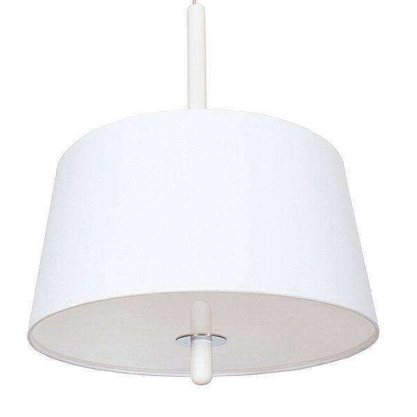 Подвесной светильник TopDecor Stello S1 10 01g
