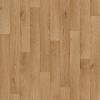 Линолеум Ideal Record Gold Oak 2559 (рулон: 3x21=63 м2)