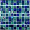 Мозаика Bonaparte Bondi breeze-25 (2.5x2.5) 30x30