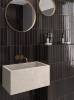 Керамогранит Equipe Isola 32673 Golden Glow 5x30 фото 19