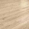 Ламинат Alsafloor Creative Premium Mat 8/33 4V 162 Lazio 1286x172