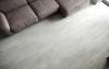 LVT Плитка Art East Art Tile Premium 2.5/42 4V 158-2 ATP Ясень Полярный 1219.2x184.15 фото 5