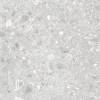 Керамогранит Laparet Чеппо Бланко ПРО Светло-Серый Матовый Структурный R12/B Бархат 60x60 фото 3