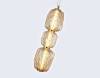 Подвесной светодиодный светильник Ambrella light High Light LH30102 фото 5