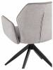 Стул Stool Group Helm SGR_OS-2035FK-UF920-10 серый фото 6