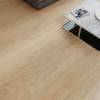 Керамогранит Kerama Marazzi Олива SG565220R бежевый обрезной 60x119.5 фото 4