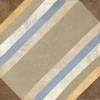 Декор Rondine Group RHS Swing J87784 Decor Beige Multicolor 04 20.3x20.3