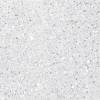 Керамогранит Gresse Stone GRS02-10 Petra Debris Grey 60x60