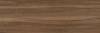 Керамогранит Gracia Ceramica Kavkaz 10400001353 brown PG 02 20x60