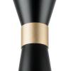 Подвесной светильник Lightstar Dumo 816317 фото 5
