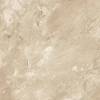 Керамогранит Colortile Castano Honey 60x60 фото 4