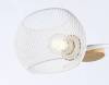 Подвесной светильник Ambrella light Traditional Loft TR80161 фото 2