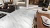 Керамогранит Ocean ceramic Calcatta Belgia 60x120 фото 5
