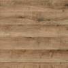 Ламинат Classen Pool WR 8/32 4V 52347 Дуб Серый Натуральный 1285x192